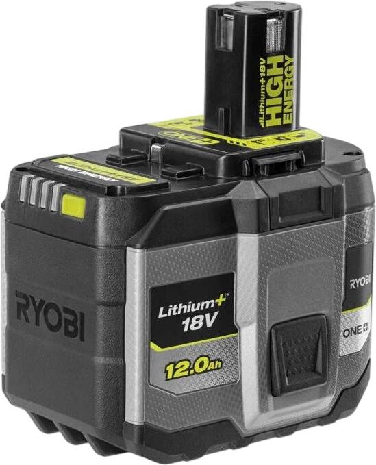 Ryobi RB18120T Ryobi RB18120T