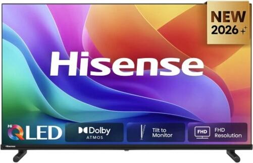 Hisense