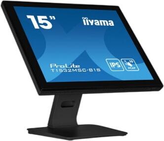 iiyama ProLite T1532MSC-B1S
