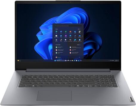 Lenovo V17 G7 IWC (83VG000DGE) Lenovo V17 G7 IWC (83VG000DGE)