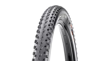 Maxxis Severe 29x2.25" EXO TR MaxxSpeed (0866) Maxxis Severe 29x2.25" EXO TR MaxxSpeed (0866)