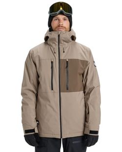 Quiksilver Sycamore 20K Quiksilver Sycamore 20K