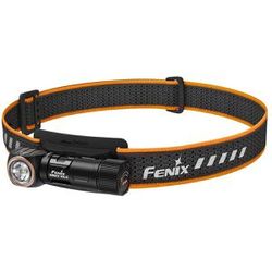Fenix HM23 V2.0 Fenix HM23 V2.0
