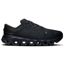 On Running Cloud X 5 vīriešiem On Running Cloud X 5 vīriešiem