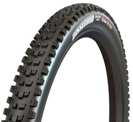 Maxxis Dissector Gen.2 29x2.4" WT EXO TR Dual (1001) Maxxis Dissector Gen.2 29x2.4" WT EXO TR Dual (1001)