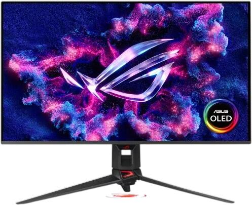 ASUS