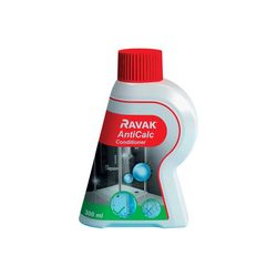 RAVAK AntiCalc kondicionieris 300ml RAVAK AntiCalc kondicionieris 300ml