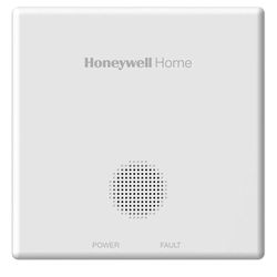 Honeywell R200C-2 Honeywell R200C-2