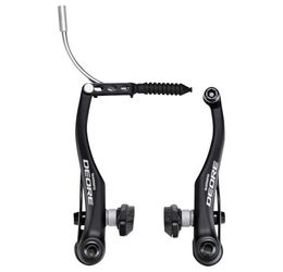 Shimano BR-T610 (EBRT610RX41SLP) Shimano BR-T610 (EBRT610RX41SLP)