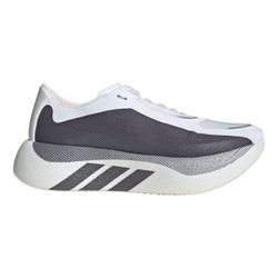Adidas Hyperboost Edge vīriešiem Adidas Hyperboost Edge vīriešiem