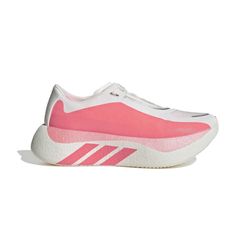 Adidas Hyperboost Edge sievietēm Adidas Hyperboost Edge sievietēm