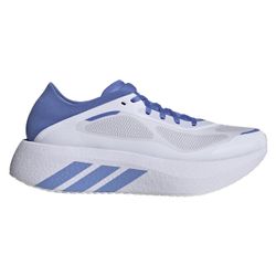 Adidas Hyperboost Run sievietēm Adidas Hyperboost Run sievietēm