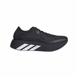 Adidas Hyperboost Run vīriešiem Adidas Hyperboost Run vīriešiem