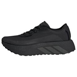Adidas Hyperboost GTX vīriešiem Adidas Hyperboost GTX vīriešiem