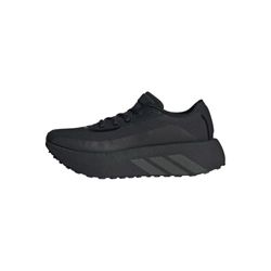 Adidas Hyperboost GTX sievietēm Adidas Hyperboost GTX sievietēm