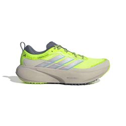 Adidas Supernova Rise 3 ATR vīriešiem Adidas Supernova Rise 3 ATR vīriešiem