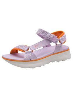 Tamaris Sandalette 28700-46 Tamaris Sandalette 28700-46