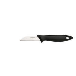 Fiskars Essential mizojamais nazis 7 cm (1065580) Fiskars Essential mizojamais nazis 7 cm (1065580)