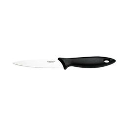 Fiskars Essential dārzeņu nazis 11 cm (1065568) Fiskars Essential dārzeņu nazis 11 cm (1065568)