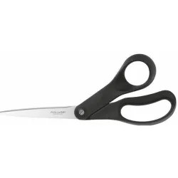 Fiskars Essential mājsaimniecības šķēres 21 cm (1023817) Fiskars Essential mājsaimniecības šķēres 21 cm (1023817)