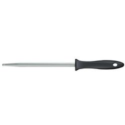 Fiskars Essential asināmais tērauds 19,9 cm (1065581) Fiskars Essential asināmais tērauds 19,9 cm (1065581)