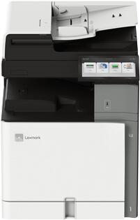 Lexmark