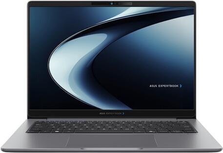 ASUS ExpertBook PM5 G2 PM5606CGA-PL0206X ASUS ExpertBook PM5 G2 PM5606CGA-PL0206X