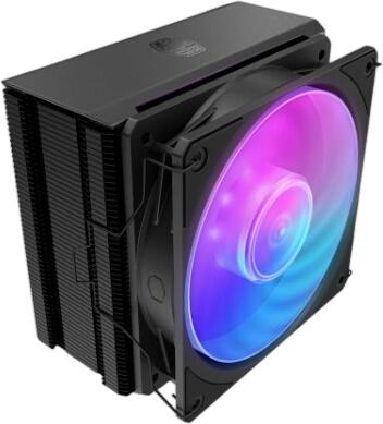 Cooler Master Hyper 212 3DHP ARGB Cooler Master Hyper 212 3DHP ARGB