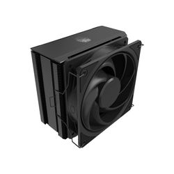 Cooler Master Hyper 212 3DHP Cooler Master Hyper 212 3DHP