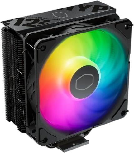 Cooler Master Hyper 212 Pro Cooler Master Hyper 212 Pro