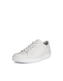 Ecco Soft 60 ādas kedas vīriešiem (582404) Ecco Soft 60 ādas kedas vīriešiem (582404)