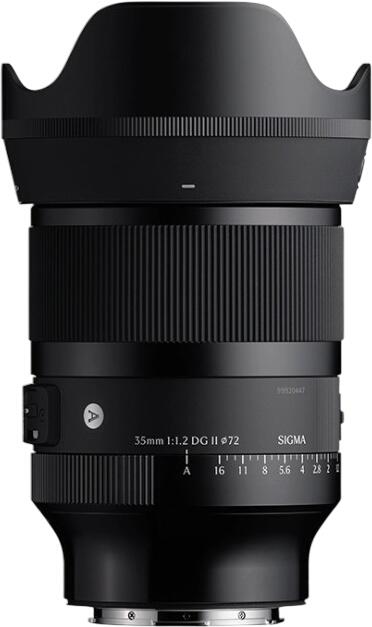 Sigma
