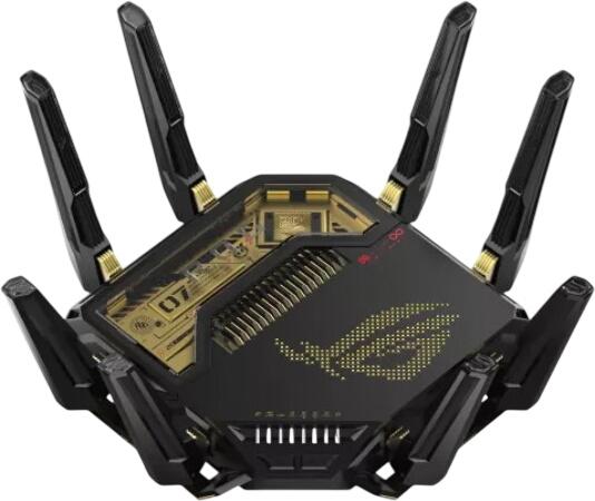 ASUS