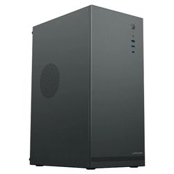 LC-POWER 6150B LC-POWER 6150B