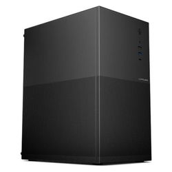 LC-POWER 6101MB LC-POWER 6101MB