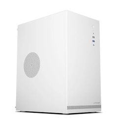 LC-POWER 6100MW LC-POWER 6100MW