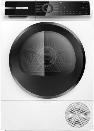 Bosch Serie 6 WQN246D41 Bosch Serie 6 WQN246D41