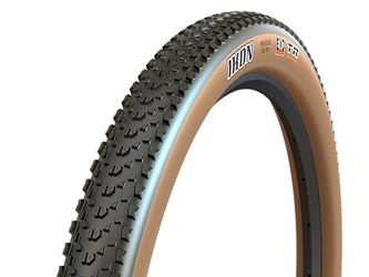 Maxxis Ikon CrossCountry/Trail 29x2.2" EXO Dual (1410)