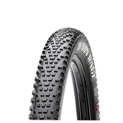 Maxxis Rekon Race 29x2.25" EXO TR Dual (1098) Maxxis Rekon Race 29x2.25" EXO TR Dual (1098)