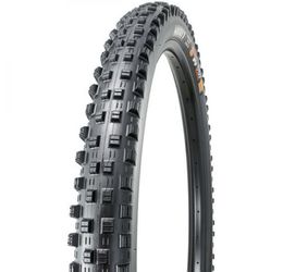 Maxxis Shorty II 27.5x2.4" WT DH TR 3C MaxxGrip (1326) Maxxis Shorty II 27.5x2.4" WT DH TR 3C MaxxGrip (1326)