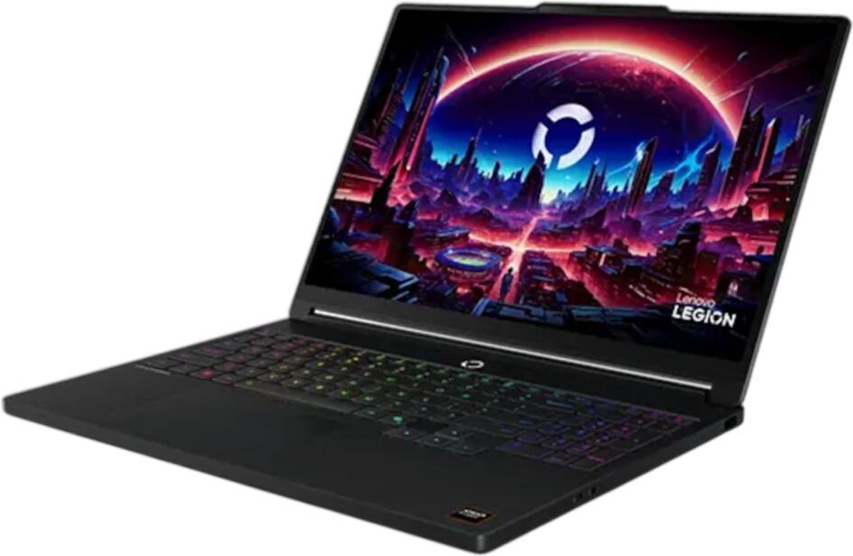 Lenovo Legion 5 15AHP11 (83Q7002FPB)