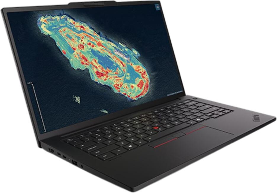 Lenovo ThinkPad P14s G7 (21X0004BGE)