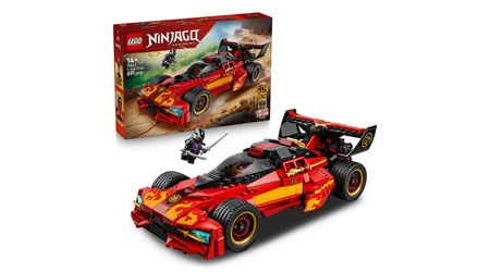 LEGO