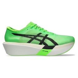 Asics Metaspeed Sky Tokyo Asics Metaspeed Sky Tokyo