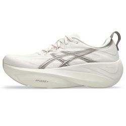 Asics Gel-Slowcush Asics Gel-Slowcush