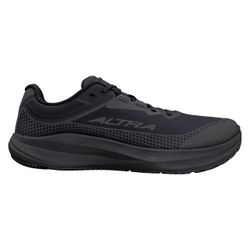 Altra Torin 9 GTX vīriešiem Altra Torin 9 GTX vīriešiem