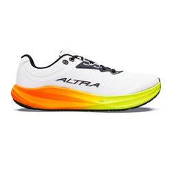 Altra Torin 9 vīriešiem Altra Torin 9 vīriešiem