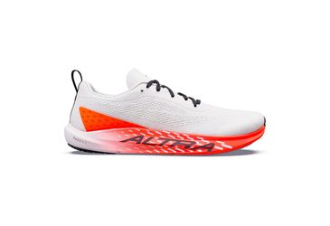 Altra Vanish Pulse vīriešiem Altra Vanish Pulse vīriešiem