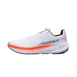 Altra Experience Flow 3 sievietēm Altra Experience Flow 3 sievietēm
