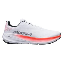 Altra Experience Flow 3 vīriešiem Altra Experience Flow 3 vīriešiem